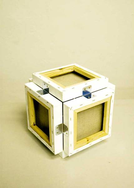 White-Cube-2